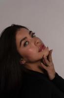 613205802: Chica busca chico en Tenerife