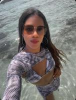 604175641: Transexual en Madrid