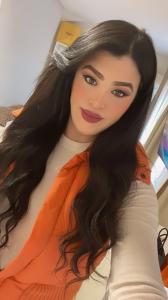 Travesti en Valencia: 