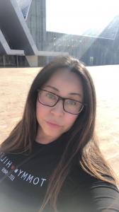 652991807: Transexual en Zaragoza