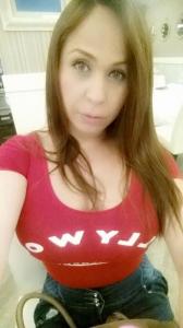 Travesti en Zaragoza: 