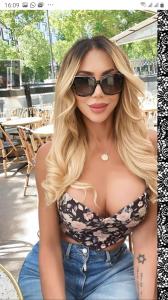 691734420: Transexual en Asturias