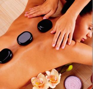 631219280: Chica busca chico en Barcelona