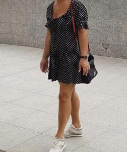 Chica busca chico en Las Palmas: 