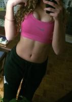 634706392: Transexual en Sevilla