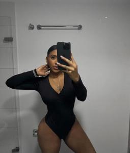 Chica busca chico en Albacete: 