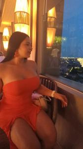 Chica busca chico en Vizcaya: 