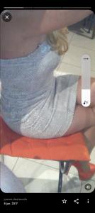 Chica busca chico en Barcelona: 