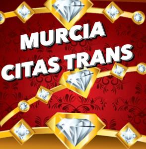 Travesti en Murcia: 