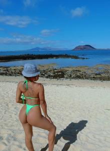 671455681: Transexual en Álava