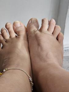 664102522: Chica busca chico en Sevilla