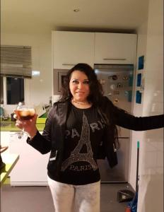 631623431: Travesti en Cádiz