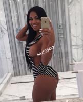 602525492: Chica busca chico en Las Palmas