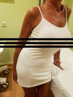 604923673: Chica busca chico en Alicante