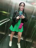 603187080: Virtual en Barcelona