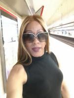 641342639: Virtual en Madrid