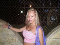 644807427: Travesti en Tarragona