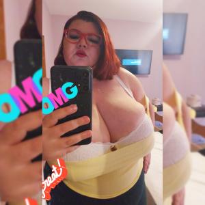 Virtual en Valencia: 