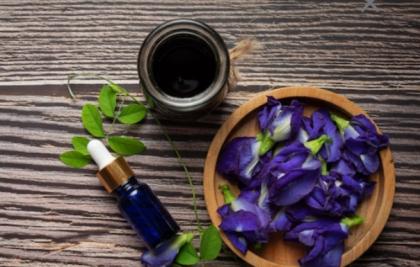 613510571: Chica busca chico en Tenerife