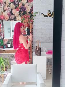 603590625: Transexual en Tenerife