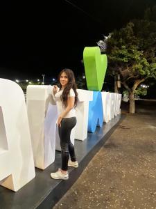 613159306: Transexual en Toledo