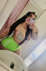 624551093: Chica busca chico en Castellón
