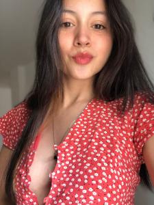 Virtual en Valencia: 