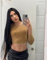 679107091: Transexual en La Coruña