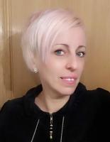 672107425: Chica busca chico en Alicante