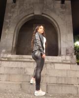 613159306: Transexual en Toledo