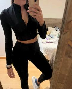 617717179: Virtual en Barcelona