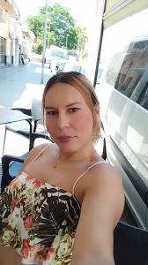 604419235: Travesti en Huelva