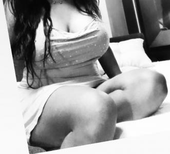 691801338: Chica busca chico en Castellón