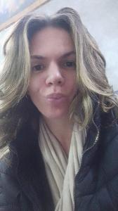 Transexual en Asturias: 