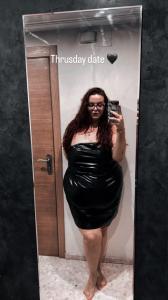 Chica busca chico en Valencia: 