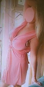 Chica busca chico en Burgos: 