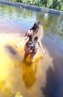 643728691: Chica busca chico en Cuenca