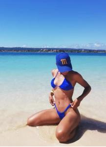 Chica busca chico en Las Palmas: 