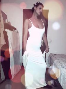 Chica busca chico en Navarra: 