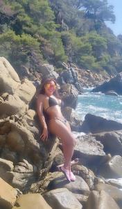 642868776: Travesti en Lérida