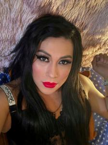 Chica busca chico en Almería: 