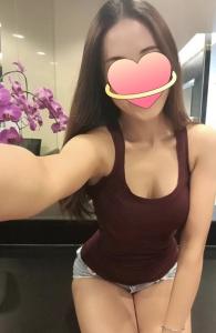 Chica busca chico en Álava: 