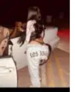 642764985: Chica busca chico en Mallorca