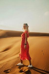 624833751: Chica busca chico en Málaga