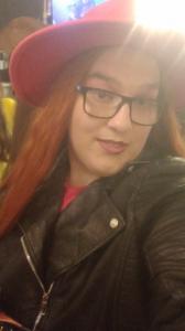 613652205: Transexual en Orense