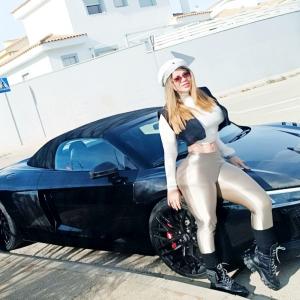 634602210: Chica busca chico en Ibiza