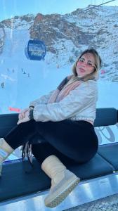 634602210: Chica busca chico en Ibiza