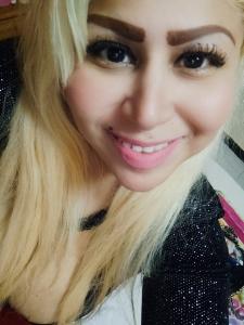 603553209: Chica busca chico en Cantabria