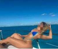 679484357: Chica busca chico en Las Palmas