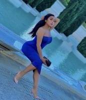 656958541: Transexual en Madrid